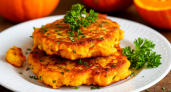 Беру 2 кабачка - и готовлю целую гору вкуснятины к чаю: домашние просят готовить всё лето – лопают даже дети