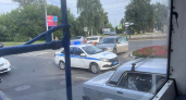 Инспектор ГАИ остановил и требует ключи от машины для погони: отдать или отказать - совет автоюриста