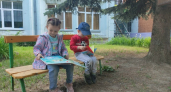 От раздражения до улыбки: 11 коронных фраз родителей, которые мы запомнили навсегда