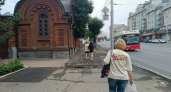 От чего пора отказаться, чтобы стать счастливым: 3 совета Левитанского после 50
