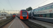 РЖД запускает одноместный капсульный плацкарт: увеличенные полки, столики и душ – вот как теперь будем ездить