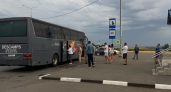Город, в который едешь без особых ожиданий, а уезжаешь с полным восторгом: честный обзор