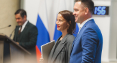 Липецкие тренеры получили государственные награды накануне Дня физкультурника
