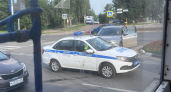 Как правильно отвечать на требование дунуть в трубочку: одно маленькое условие меняет все