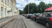 Если сзади агрессивно сигналят — в ГАИ дали совет, как не наделать ошибок