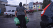 Почему после 60 дети перестают уважать родителей: главная ошибка, которую мы совершаем
