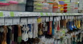 Купила в Fix Price дозатор для жидкого мыла за 21 рубль: вот как его использую – быт на кухне стал в разы проще