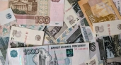 Тербунский суд увеличил страховую выплату пострадавшей в ДТП в 800 раз