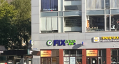 Скупила в Fix Price летние покрывала 150×200 см за 499 рублей: старые диваны на даче теперь смотрятся как новые