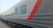 Изменения в правилах покупки билетов на поезд: к чему готовится с 1 сентября