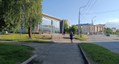 Близнецы, Скорпионы, Козероги и Рыбы в гороскопе на понедельник, 10 августа