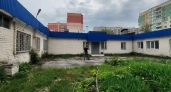 Колледж искусств имени Игумнова продают за 51 млн рублей