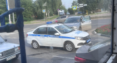 Верховный суд разъяснил: когда штраф с ручных камер ГИБДД в «автоматическом» режиме можно отменить