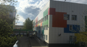 Надземный переход к детской больнице в Липецке построят за 38 миллионов рублей
