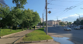 Почему никогда нельзя терпеть: ответ гениального психолога Михаила Литвака 