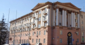 Историческое здание на Соборной площади дождалось ремонта