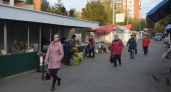Как распознать слабого человека, который играет роль сильного: 11 ключевых признаков