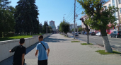 Почему по-настоящему счастливые люди не придают значения дню рождения: мудрость Далай-ламы