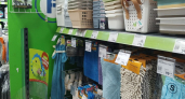 Скупаю тряпки из микрофибры по 87 рублей в Fix Price: но для уборки не использую - 10+ применений для дома и дачи