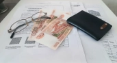 Налоговая банкротит липецкий завод с миллиардной выручкой