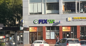 Сметаю в Fix Price крышки для закаток – но не для банок: 5+ полезных применений для дома – весь год радуюсь своей смекалке