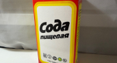 Каждое лето беру пачку соды и сыплю на матрас: трюк из СССР, который до сих пор актуален