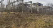 В Чаплыгине снова продают недострой НПЗ с американскими деньгами