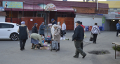 Старость — не возраст: 3 вещи, которые делают человека по-настоящему старым