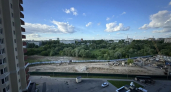 Право на застройку 1,6 га в Липецке по КРТ упало в цене до 2,4 млн рублей