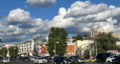 Полный привод и просторный салон — в России стартовали продажи надёжного семейного минивэна Toyota