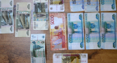 В Липецке судят двоих за мошенничество с недвижимостью на 83 млн рублей