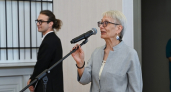 В Ельце подвели итоги международного фотофестиваля «Свет и цвет»
