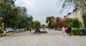 Дата основания липецкого герба совпала с датой обновления