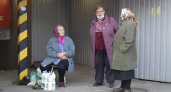 После 60 жизнь не заканчивается: слова Мамонова, которые стоит услышать