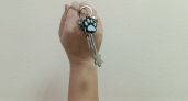Купили квартиру, а там прописан человек: получится ли выписать его без согласия
