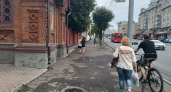 Тельцы, Девы, Стрельцы и Рыбы в гороскопе на субботу, 22 августа