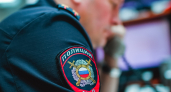 Липчанин избил подростка в парке «Молодёжный»