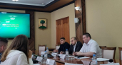 Посульченко потребовал от силовиков жёсткого пропускного режима в школах