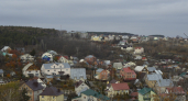 Липецкая земля выросла до 53 тысяч гектаров