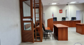 В Лебедянском районе судят 18 иностранцев за поддельные документы на спецтехнику