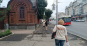 Как правильно отвечать на вопрос «Как дела?», чтобы жить в богатстве: совет психолога