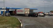 Какие изменения ждут водителей на АЗС осенью: к чему готовится
