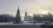 Решение принято: новогодние праздники в 2027 году изменят из-за обстановки в стране – вот как теперь будем отдыхать