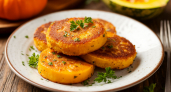 Кабачковые котлеты с курицей и индейкой: 2 простых варианта сочного ужина без лишних калорий