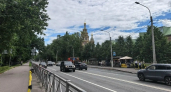 Можно ли управлять машиной после 70 и как часто нужно проходить врачей — разбор для водителей в возрасте