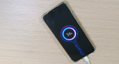 Какую функцию на Android давно пора отключить: она сжирает огромное количество заряда
