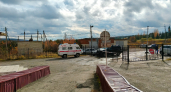 22-летний липчанин разбился насмерть при падении с десятого этажа