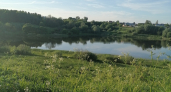 Прокуратура Липецкой области требует вернуть родник государству