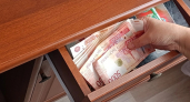 Жительница Усмани заплатит за 5 000 рублей за оскорбление соседок