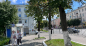 8 законов кармы, о которых нельзя забывать: они работают всегда, даже если вы в них не верите